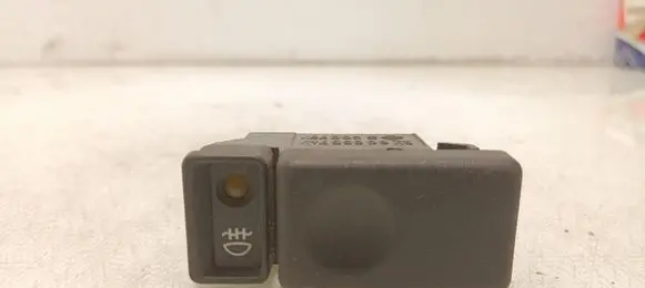 Think City Fog light switch 90055747
