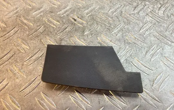 Porsche Macan (95B) Other interior part 95B863279