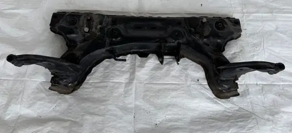 Ford Fiesta Front subframe 8V515019AD