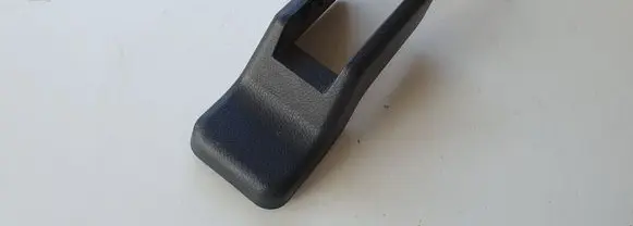 Nissan Murano Z51 Other interior part