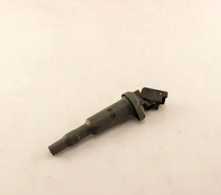 BMW 1 E81 E87 Plug wire 7638477