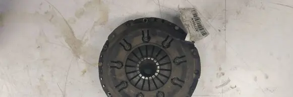 Volkswagen II LT Clutch set kit