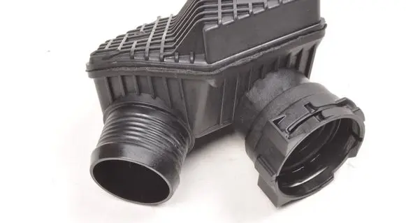 Volvo XC40 Air intake hose/pipe 16342BD