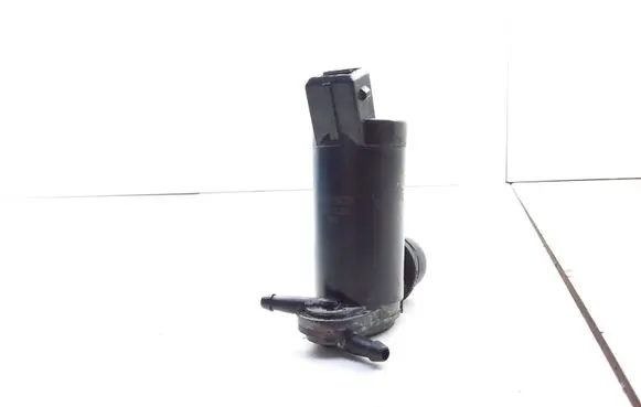 Ford Mondeo Mk III Windscreen/windshield washer pump 160535