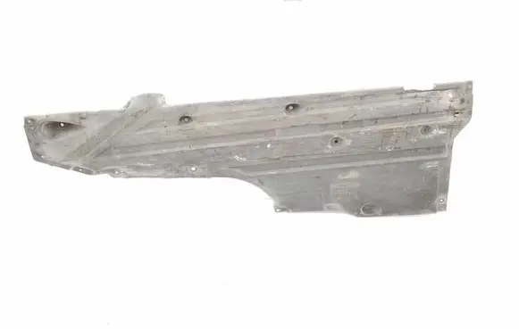 Mercedes-Benz SLK R171 Pickup box liner A1716190138