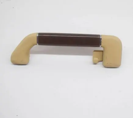 Volkswagen Phaeton Rear interior roof grab handle 3D0857607F 3D0857607G