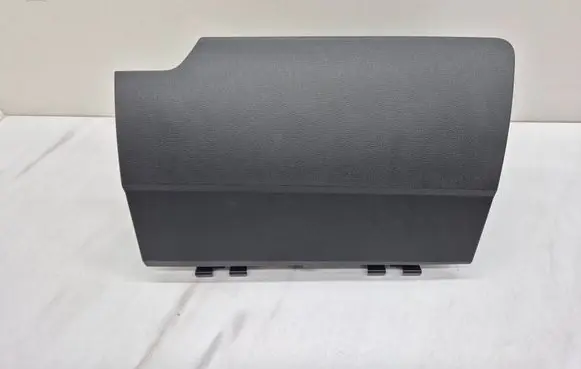 Volkswagen ID.3 Glove box 10B857121 10B8571214PK