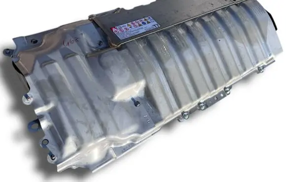 Toyota Prius xw60 Hybrid / electric car battery G928016011 G9280-16011