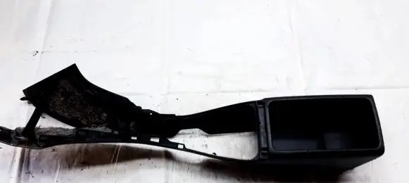 Toyota Avensis T250 Other interior part 5891105070 58911-05070
