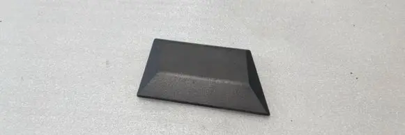 Audi A7 S7 4G Other exterior part 4G8853590
