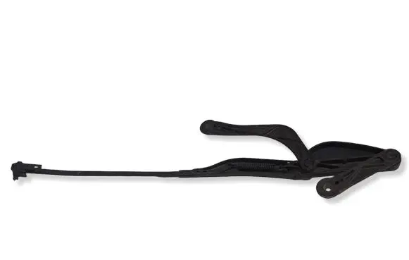 BMW 7 E38 Front wiper blade arm 61618352020