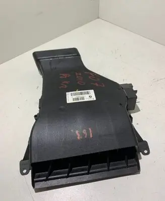 BMW 5 GT F07 Electric cabin heater radiator PT921799304 9217993