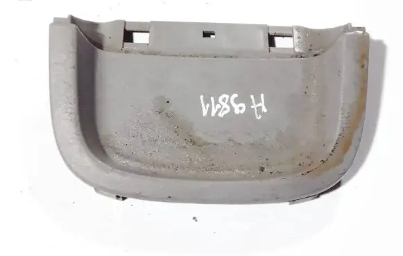 Renault Trafic II (X83) Other interior part 91165787 8200004628