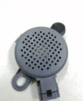 Nissan Qashqai Parking PDC sensor speaker 256506024R