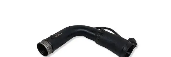 Volvo S70 V70 V70 XC Intercooler hose/pipe 9434451