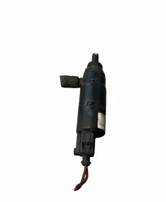 Audi A6 Allroad C5 Headlight washer pump 3B0955681A