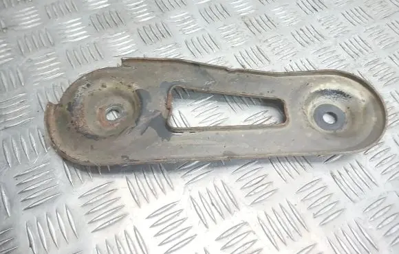 Opel Insignia A Other front suspension part 