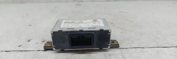 Audi A4 S4 B5 8D Other control units/modules 8D0951173