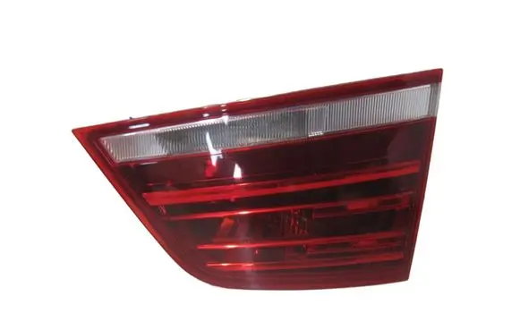 BMW X3 F25 Rear/tail lights set 7217310 63217217310