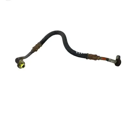Volvo C30 Air conditioning (A/C) pipe/hose 31320480