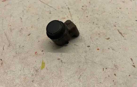BMW 5 F10 F11 Parking PDC sensor 9276495 E1149411 2709142143