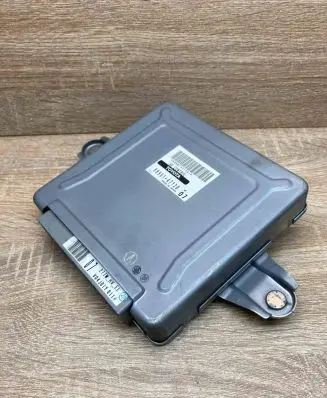 Toyota Prius (XW20) Engine control unit/module ECU 8998147130