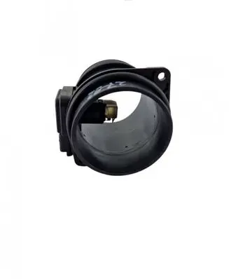 Peugeot 407 Mass air flow meter 9645948980