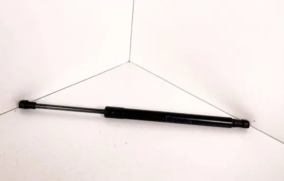 Tailgate/trunk strut/damper