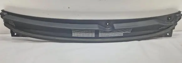 Chrysler Pacifica Wiper trim 68228471AF 93785S 9592B