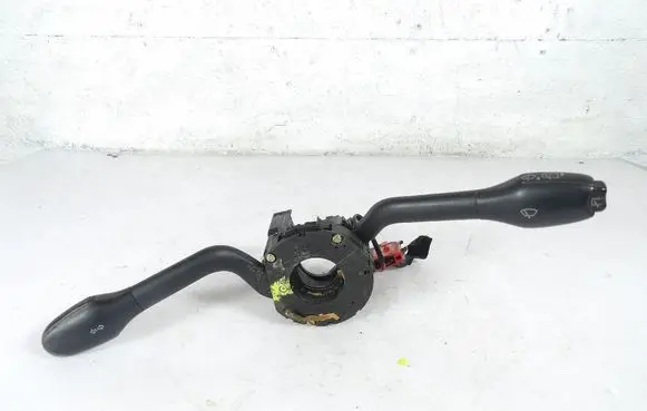 Seat Ibiza III (6L) Other switches/knobs/shifts 6K6953503AF