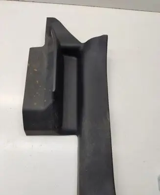 KIA Sportage Other interior part 858821F000