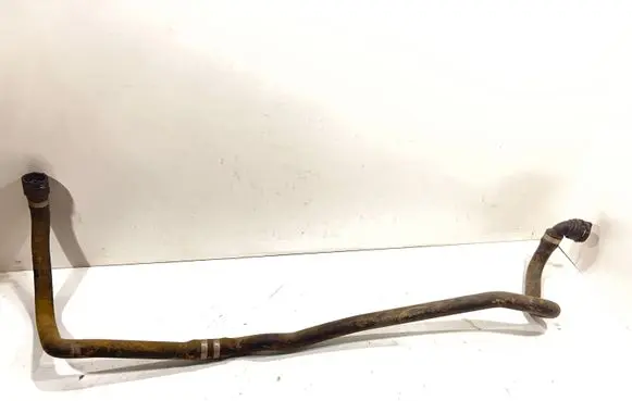 BMW X3 F25 Engine coolant pipe/hose