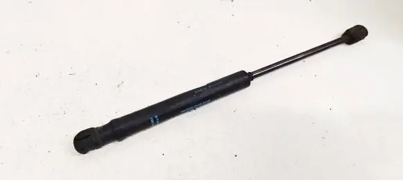 Peugeot 407 Tailgate/trunk strut/damper 6492TA0450N