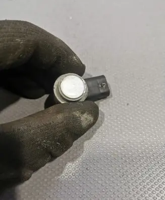 Toyota Avensis T270 Parking PDC sensor 8934105010