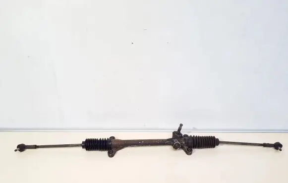 Volkswagen Transporter - Caravelle T3 Steering rack 251419061