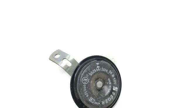 Renault Kangoo II Horn signal 256100774R