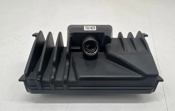 Renault Austral Windshield/windscreen camera 284625423R