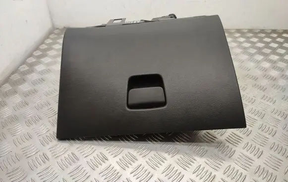 Citroen C3 Aircross Glove box set 39173001