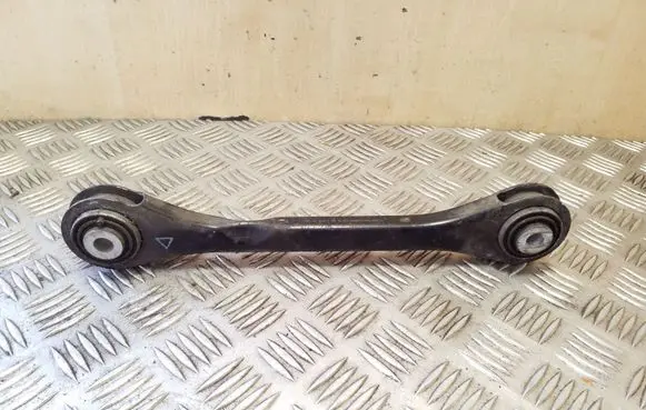 Audi A5 Sportback 8TA Rear control arm 8K0501529L