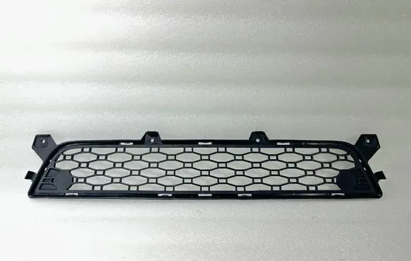 Volvo XC60 Front bumper lower grill 30763422