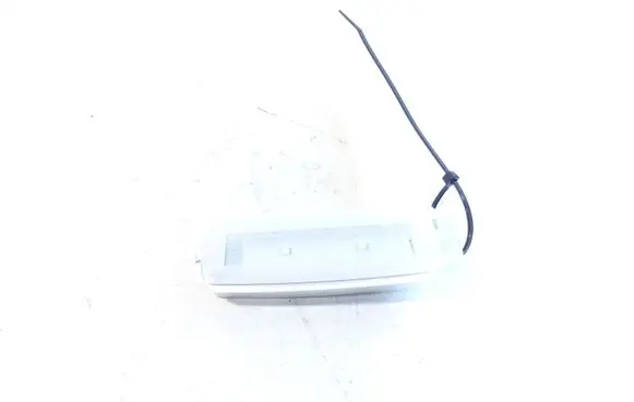 Audi A5 8T 8F Other interior light 4H0947105C