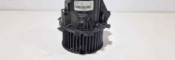 Citroen C6 Heater fan/blower L5771000