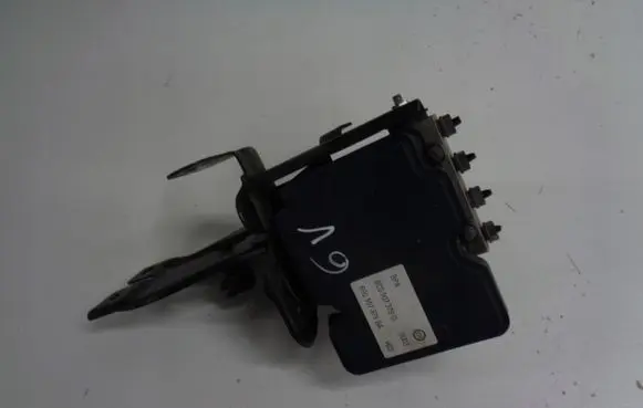 Volkswagen Polo V 6R ABS Pump 6R0907379BA