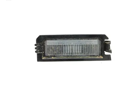 KIA Rio Number plate light 92502F6000 12VW5W