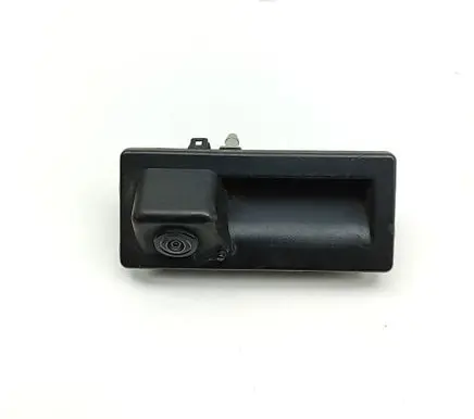 Audi A4 S4 B9 8W Reversing camera 5NA827566B