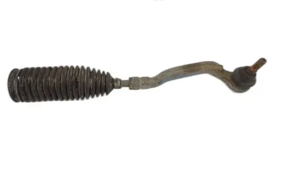 Citroen C4 II Picasso Steering tie rod end 