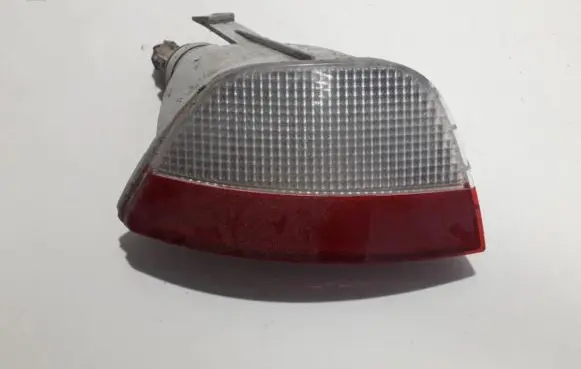 Ford Focus Rear fog light S4X15K272A S4X-15K272-A