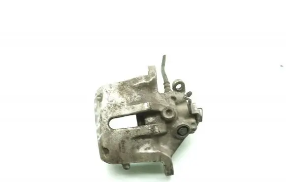 Citroen C5 Front brake caliper MMAUTKO33553