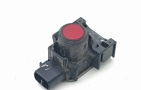Mazda CX-5 II Parking PDC sensor KD4767UC1 KA098 711101
