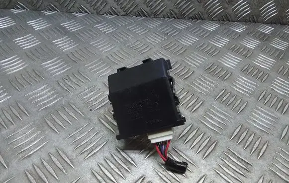 Lexus ES 250 - 300 - 330 Door control unit/module 8597033020 0515004510
